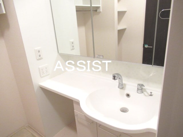 武蔵小金井駅 徒歩4分 2階の物件内観写真