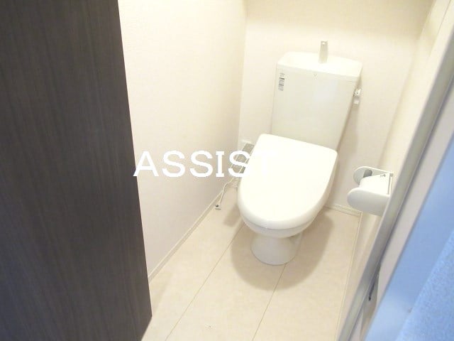 武蔵小金井駅 徒歩4分 2階の物件内観写真