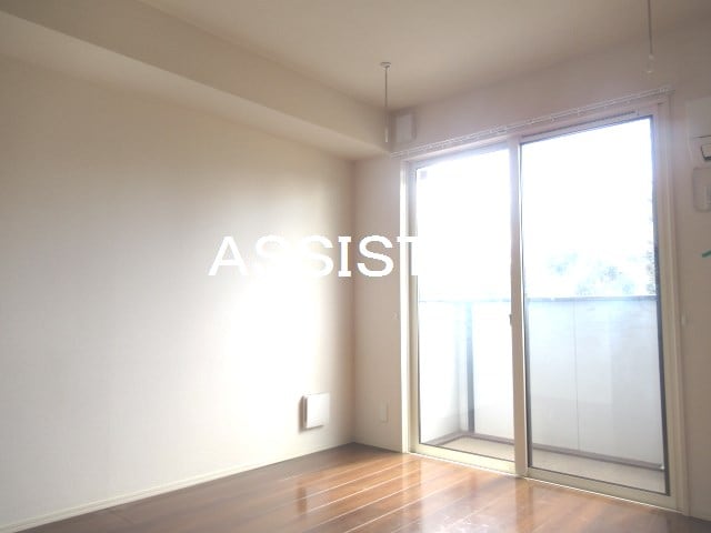 武蔵小金井駅 徒歩4分 2階の物件内観写真