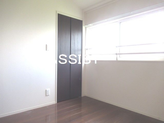 武蔵小金井駅 徒歩4分 2階の物件内観写真