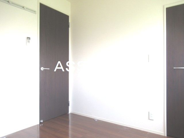 武蔵小金井駅 徒歩4分 2階の物件内観写真