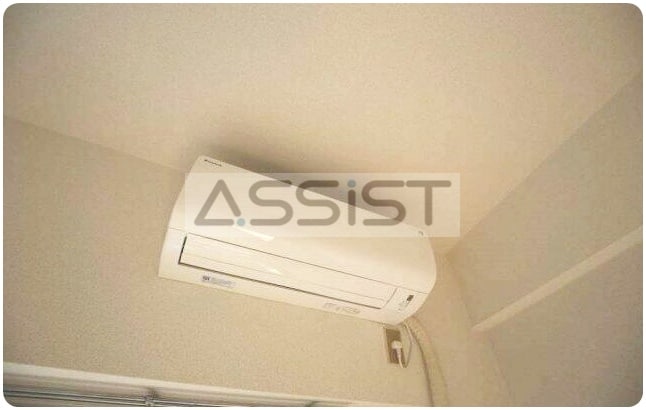 三鷹駅 徒歩7分 2階の物件内観写真