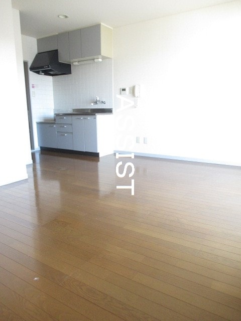 武蔵境駅 徒歩17分 2階の物件内観写真