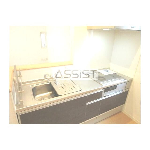 吉祥寺駅 徒歩19分 1-2階の物件内観写真