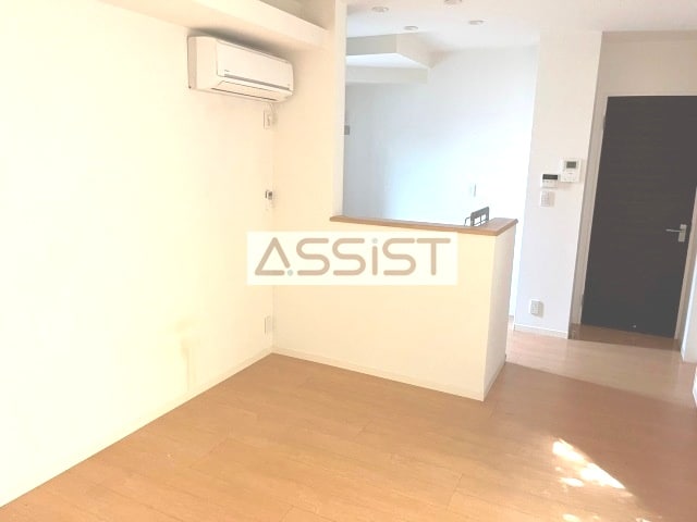 吉祥寺駅 徒歩19分 1-2階の物件内観写真