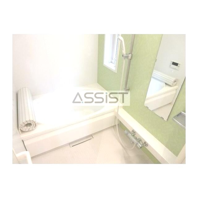 吉祥寺駅 徒歩19分 1-2階の物件内観写真