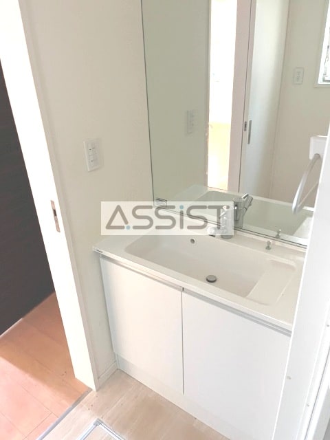 吉祥寺駅 徒歩19分 1-2階の物件内観写真