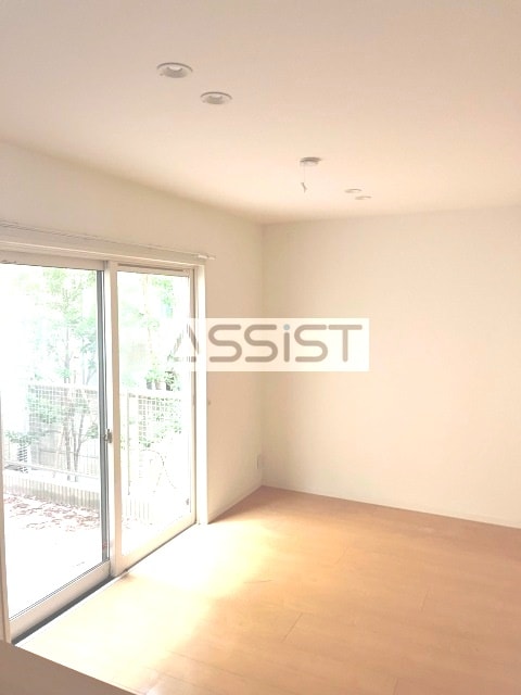 吉祥寺駅 徒歩19分 1-2階の物件内観写真