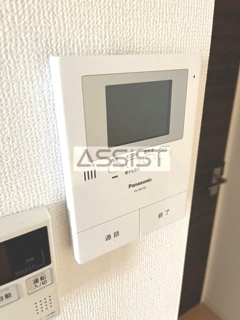 吉祥寺駅 徒歩19分 1-2階の物件内観写真