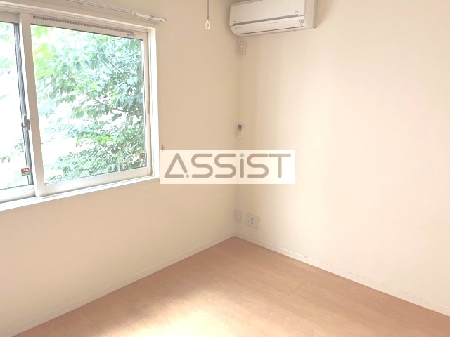 吉祥寺駅 徒歩19分 1-2階の物件内観写真