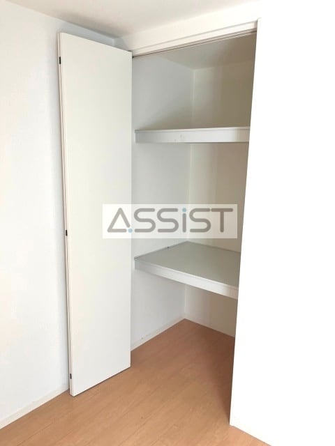 吉祥寺駅 徒歩19分 1-2階の物件内観写真