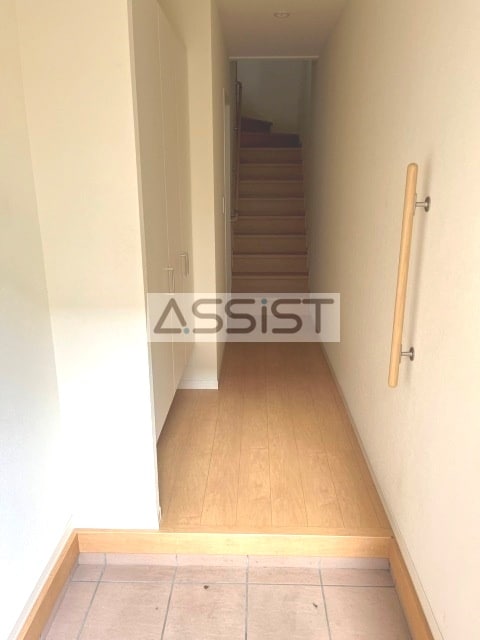 吉祥寺駅 徒歩19分 1-2階の物件内観写真