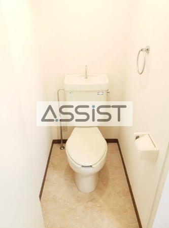 コア・イーストの物件内観写真