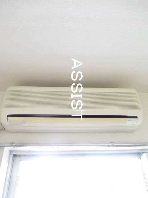 コア・イーストの物件内観写真