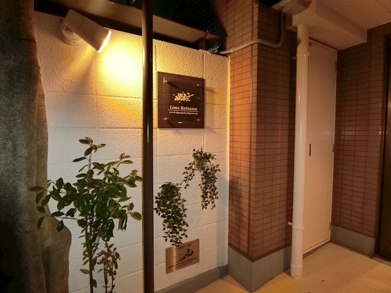 東小金井駅 徒歩9分 5階の物件内観写真