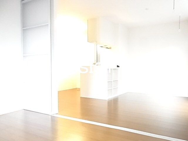 武蔵小金井駅 徒歩7分 2階の物件内観写真