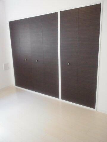 武蔵小金井駅 徒歩16分 1階の物件内観写真