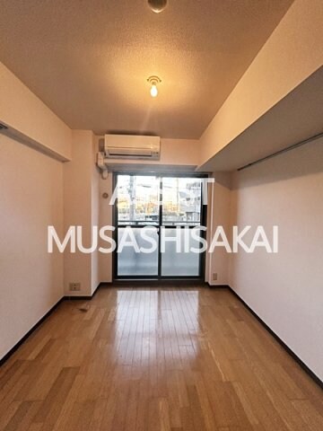 武蔵境駅 徒歩10分 2階の物件内観写真