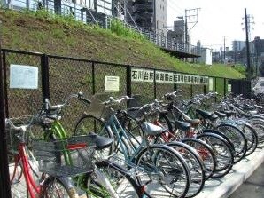 雪が谷大塚駅 徒歩3分 2階の物件内観写真