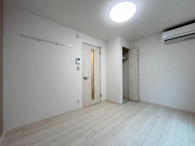 武蔵境駅 徒歩12分 1階の物件内観写真