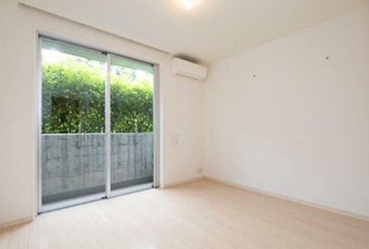 武蔵境駅 徒歩6分 1階の物件内観写真