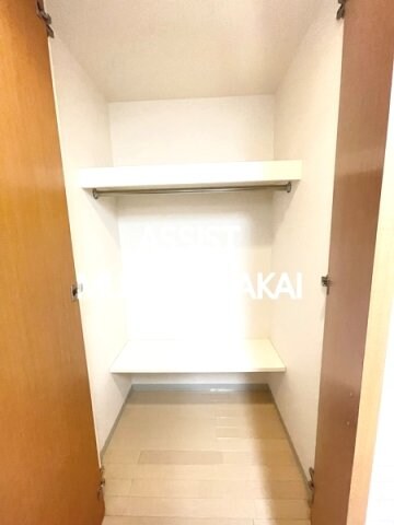 武蔵境駅 徒歩6分 1階の物件内観写真