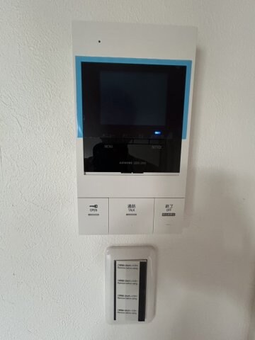 三鷹駅 徒歩18分 1階の物件内観写真