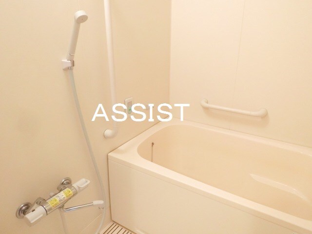 武蔵境駅 徒歩9分 4階の物件内観写真