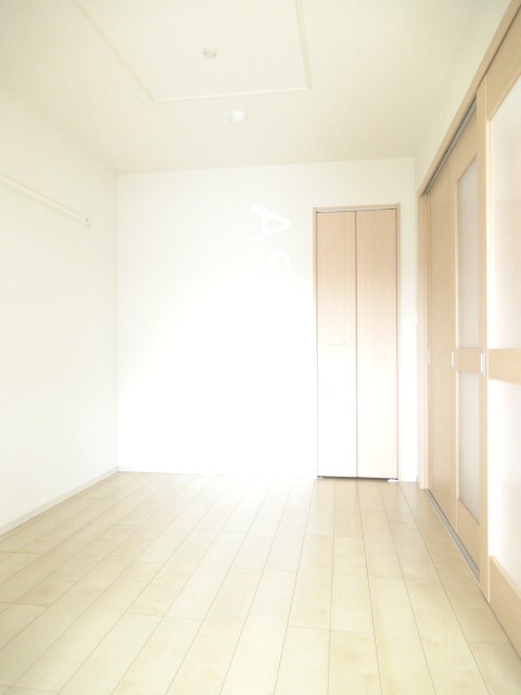 武蔵境駅 徒歩21分 1階の物件内観写真