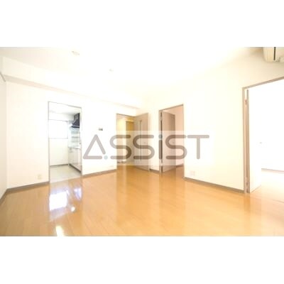 東小金井駅 徒歩11分 3階の物件内観写真