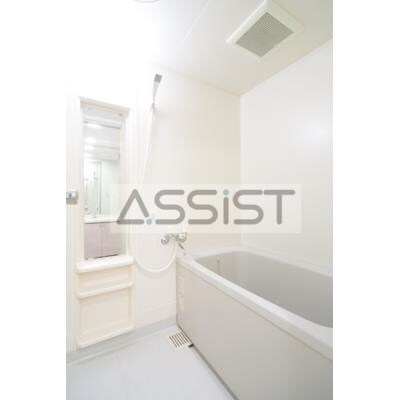 東小金井駅 徒歩11分 3階の物件内観写真