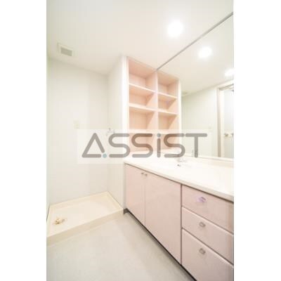 東小金井駅 徒歩11分 3階の物件内観写真