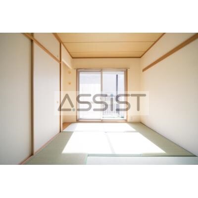 東小金井駅 徒歩11分 3階の物件内観写真