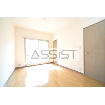 東小金井駅 徒歩11分 3階の物件内観写真