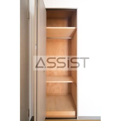 東小金井駅 徒歩11分 3階の物件内観写真