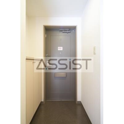 東小金井駅 徒歩11分 3階の物件内観写真