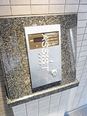 東小金井駅 徒歩11分 3階の物件内観写真
