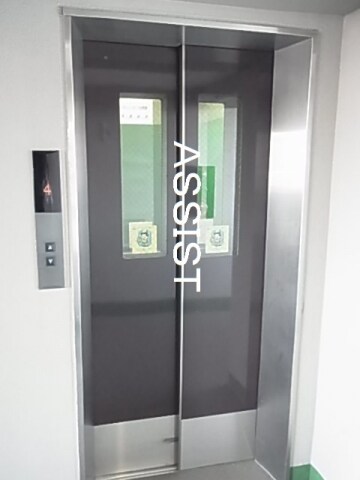 東小金井駅 徒歩11分 3階の物件内観写真