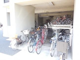 東小金井駅 徒歩11分 3階の物件内観写真