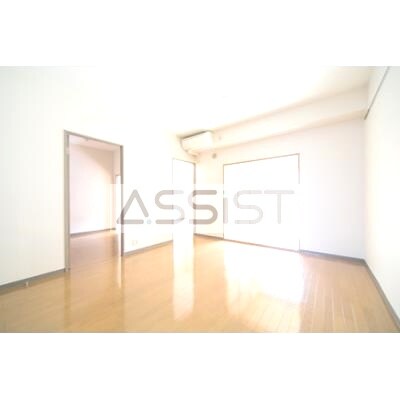 東小金井駅 徒歩11分 3階の物件内観写真