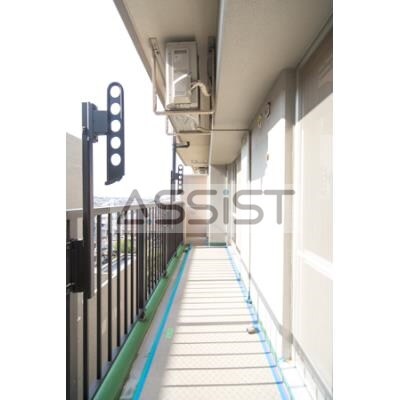 東小金井駅 徒歩11分 3階の物件内観写真