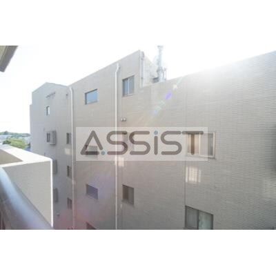 東小金井駅 徒歩11分 3階の物件内観写真