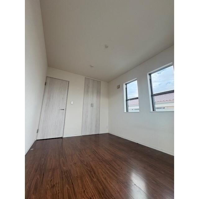 武蔵小金井駅 徒歩9分 1-2階の物件内観写真