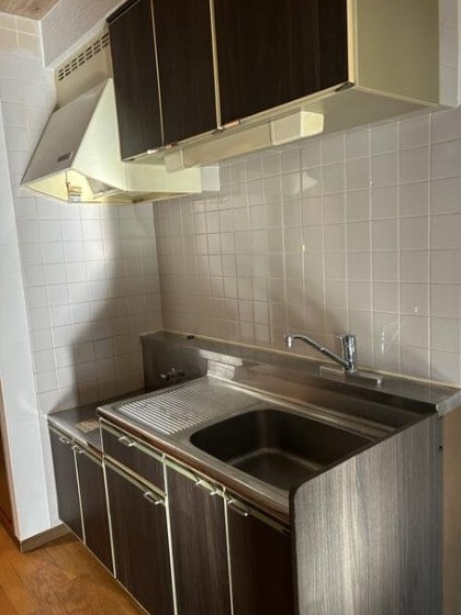 吉祥寺駅 徒歩2分 2階の物件内観写真