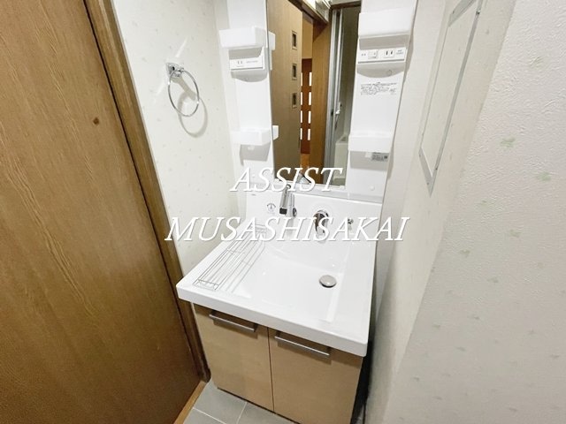 吉祥寺駅 徒歩2分 2階の物件内観写真