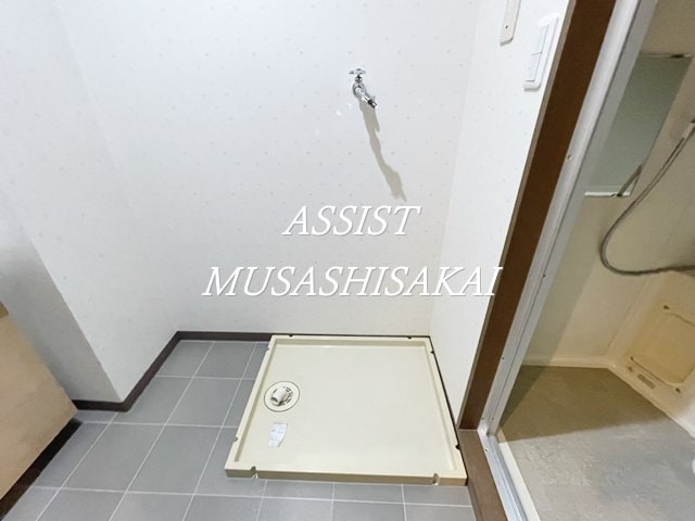 吉祥寺駅 徒歩2分 2階の物件内観写真