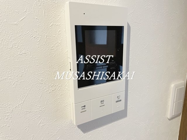 吉祥寺駅 徒歩2分 2階の物件内観写真