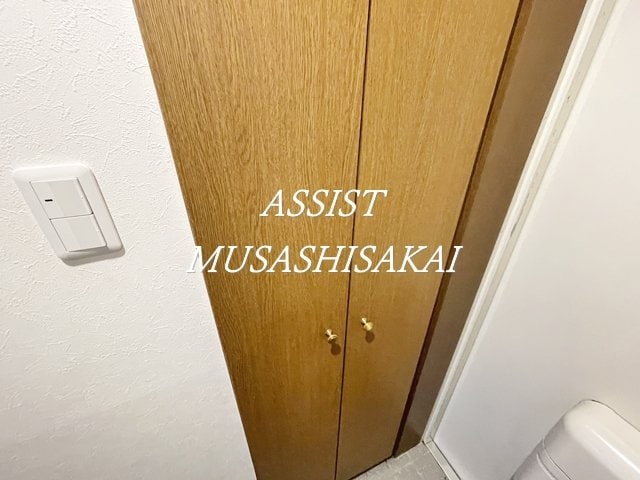 吉祥寺駅 徒歩2分 2階の物件内観写真