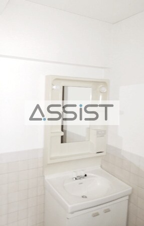 東小金井駅 徒歩15分 3階の物件内観写真