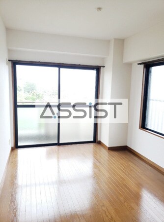 東小金井駅 徒歩15分 3階の物件内観写真